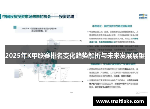2025年K甲联赛排名变化趋势解析与未来发展展望 2025年K甲联赛排名变化趋势解析与未来发展展望