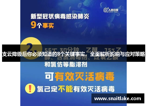 支云降级后你必须知道的8个关键事实，全面解析影响与应对策略