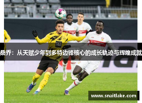 桑乔:从天赋少年到多特边锋核心的成长轨迹与辉煌成就 桑乔:从天赋少年到多特边锋核心的成长轨迹与辉煌成就