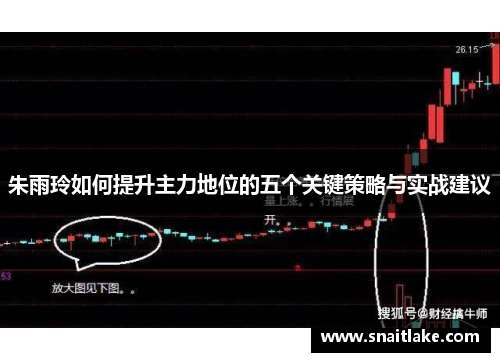 朱雨玲如何提升主力地位的五个关键策略与实战建议 朱雨玲如何提升主力地位的五个关键策略与实战建议