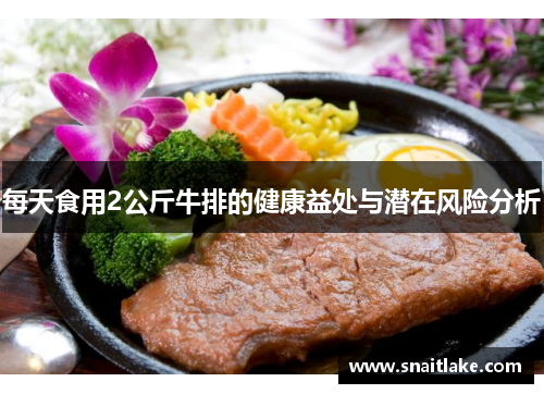 每天食用2公斤牛排的健康益处与潜在风险分析