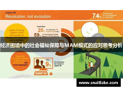 经济困境中的社会福祉保障与MAM模式的应对思考分析