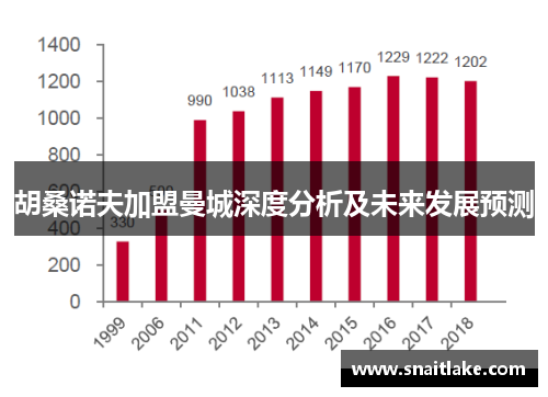胡桑诺夫加盟曼城深度分析及未来发展预测