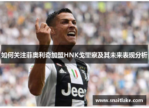 如何关注菲奥利奇加盟HNK戈里察及其未来表现分析